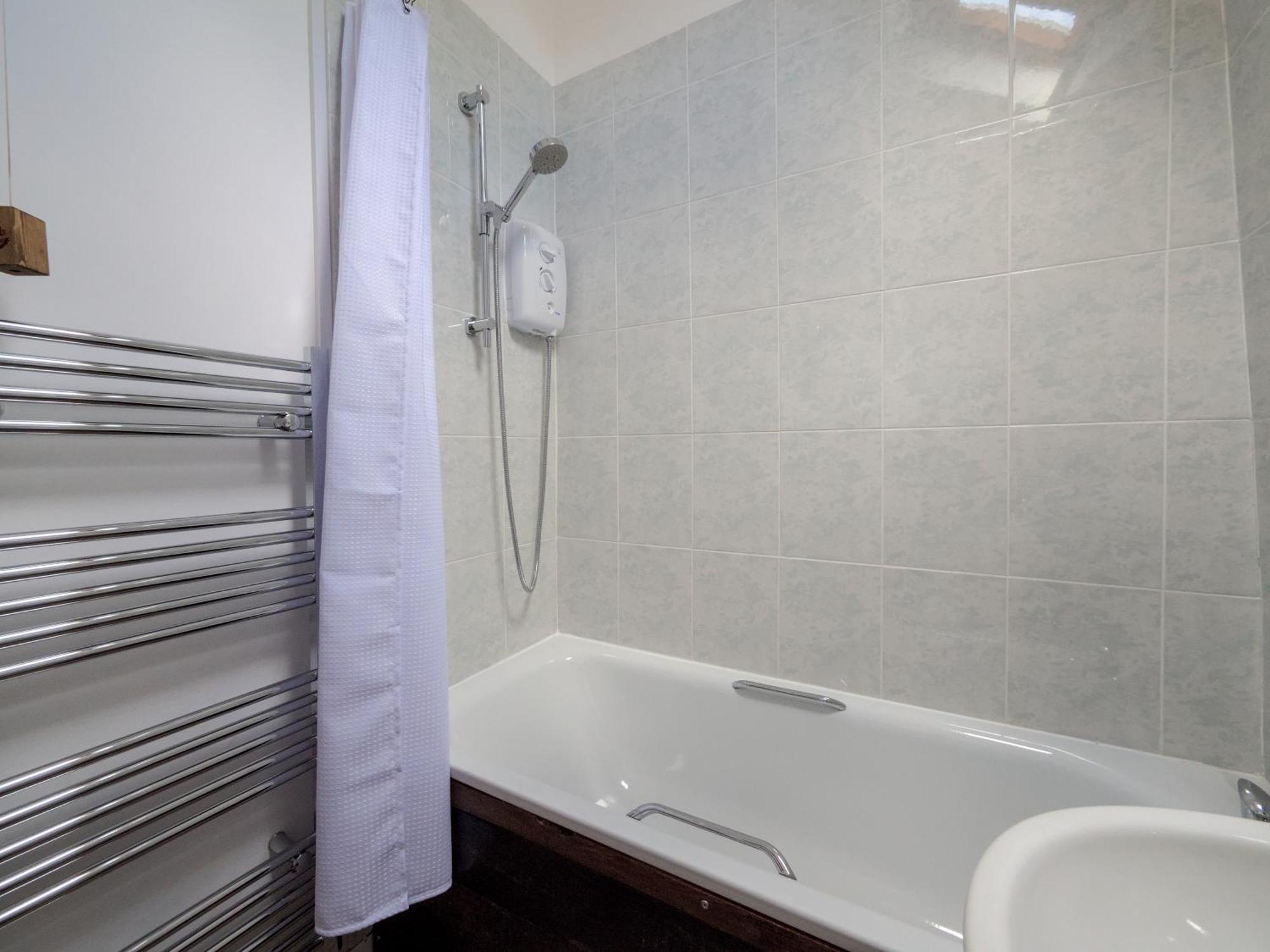 The Lilley Pad In Ludlow Cosy, Central, Perfect For Couples, Netflix & Parking Permit מראה חיצוני תמונה
